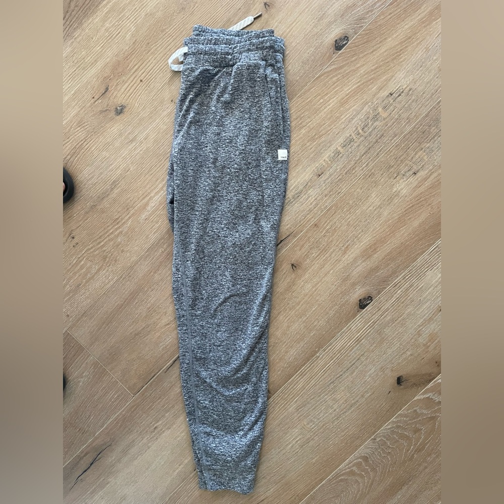 Vuori Joggers